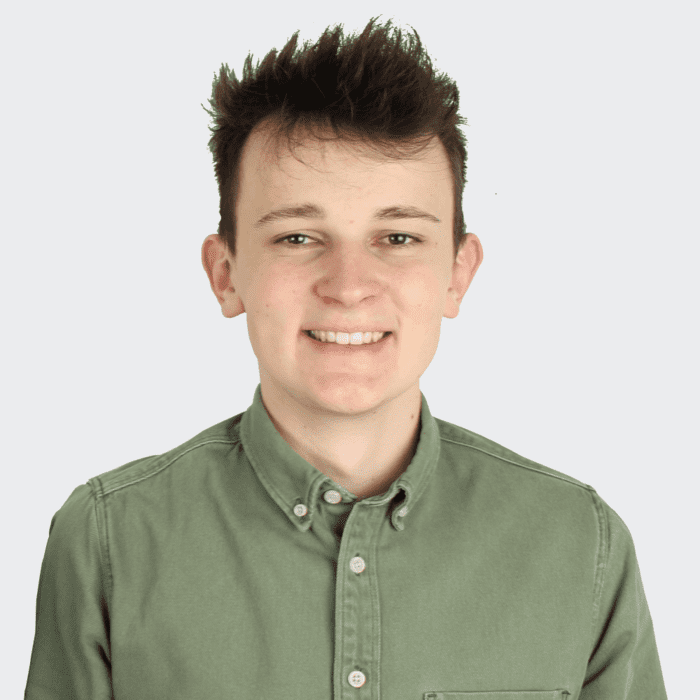 Webdesigner Hilden – Hendrik Poddig, P1 Commerce